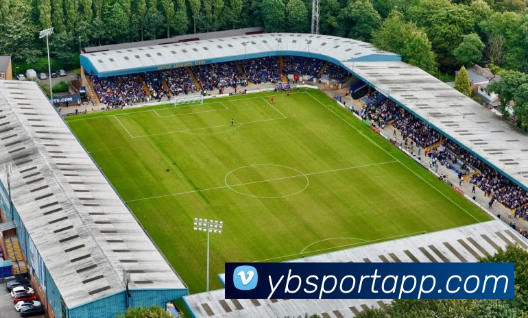 亚博体育APPAPP 高清赛事图